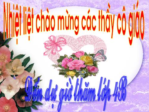 Bài 16. Thành phố Hải Phòng