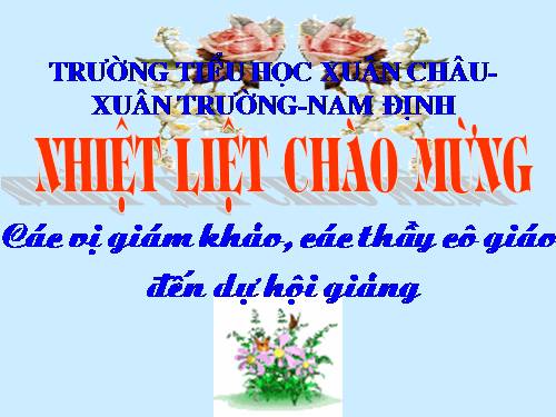 Bài 9. Thành phố Đà Lạt