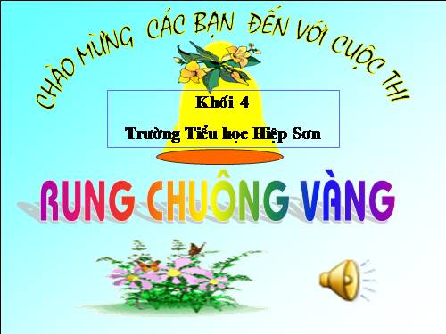 Bai giang