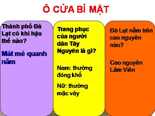 Bài 11. Đồng bằng Bắc Bộ