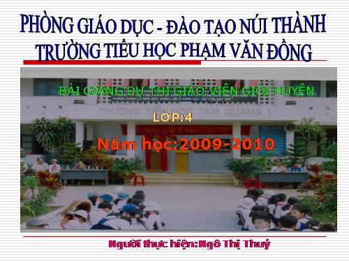 Bài 13-14. Hoạt động sản xuất của người dân ở đồng bằng Bắc Bộ