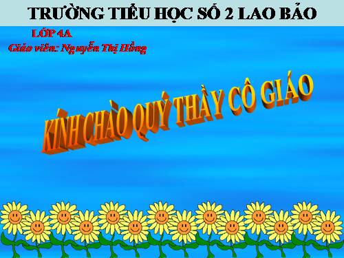 Bài 7-8. Hoạt động sản xuất của người dân ở Tây Nguyên