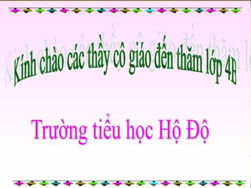 Bài 28. Thành phố Đà Nẵng