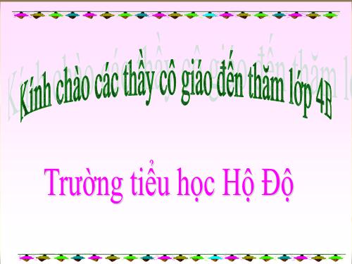 Bài 28. Thành phố Đà Nẵng