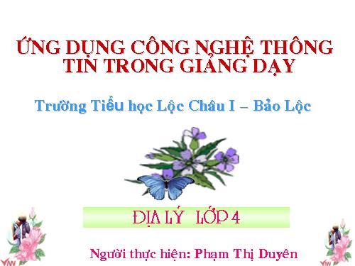 Bài 30. Khai thác khoáng sản và hải sản ở vùng biển Việt Nam