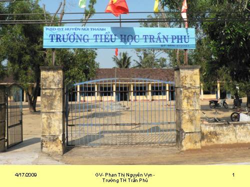 Bài 9. Thành phố Đà Lạt