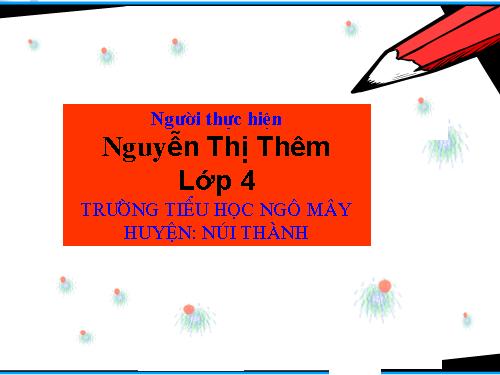 Bài 21. Thành phố Hồ Chí Minh