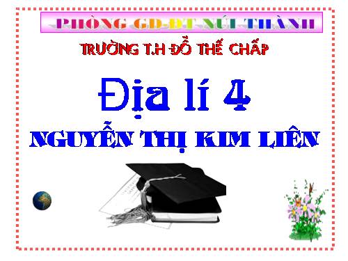 Bài 21. Thành phố Hồ Chí Minh