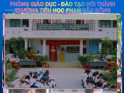 Bài 13-14. Hoạt động sản xuất của người dân ở đồng bằng Bắc Bộ