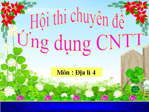 Bài 19-20. Hoạt động sản xuất của người dân ở đồng bằng Nam Bộ