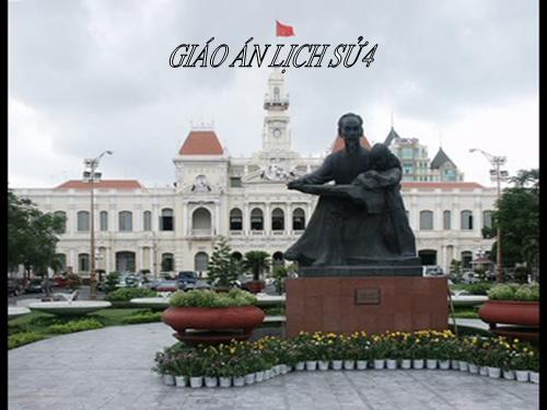 Bài 28. Thành phố Đà Nẵng