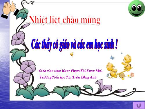 Bài 19-20. Hoạt động sản xuất của người dân ở đồng bằng Nam Bộ