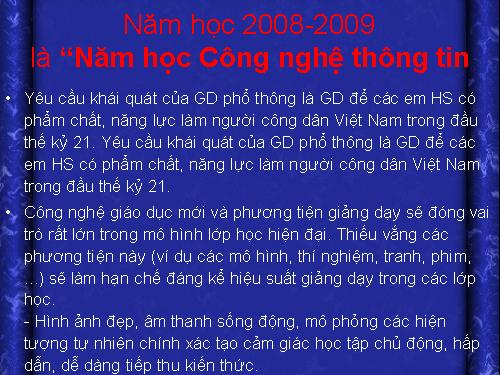 Bài 22. Thành phố Cần Thơ