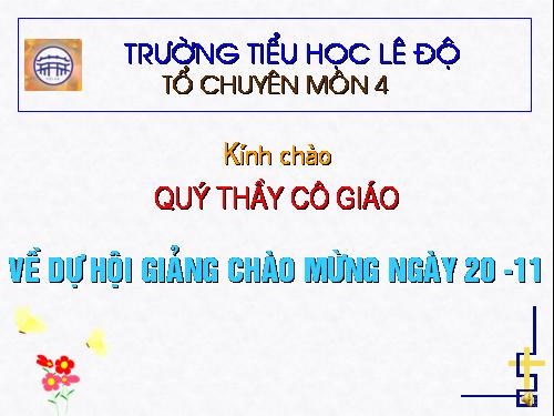 Bài 9. Thành phố Đà Lạt