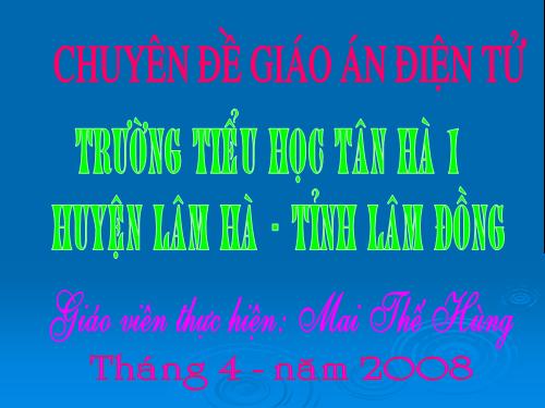 Bài 27. Thành phố Huế