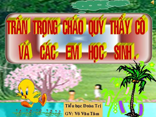 Bài 24. Dải đồng bằng duyên hải miền Trung