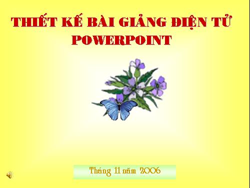 Bài 15. Thủ đô Hà Nội