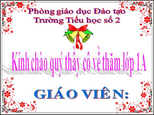 Tuần 13. Nền nhà, nhà in, cá biển … Con ong, cây thông …