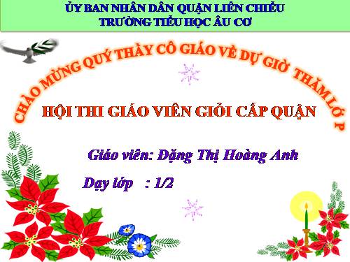 Bài 97. Ôn tập