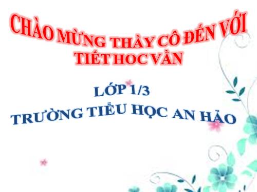 Bài 101. uât, uyêt