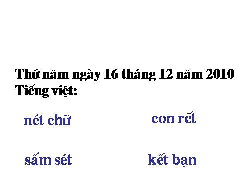 Bài 103. Ôn tập