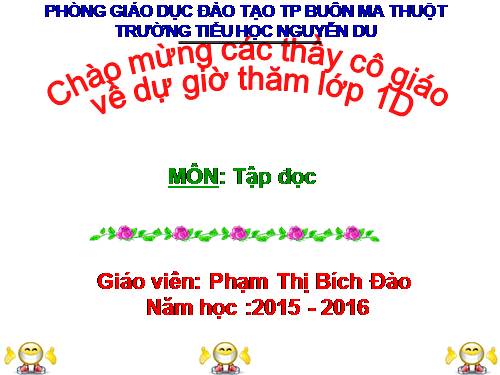 Bài 103. Ôn tập