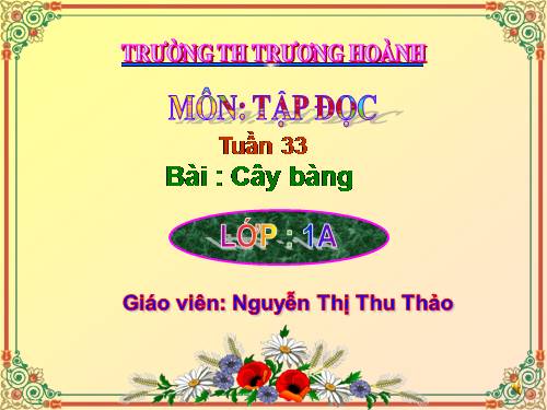 Bài 97. Ôn tập