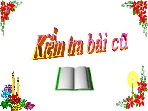 Bài 35. uôi, ươi