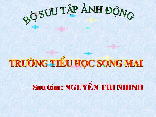 HINH ANH DONG.rar