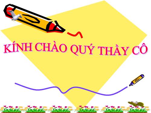 QUY TRÌNH DẠY HỌC VẦN LỚP 1 CHUẨN.rar