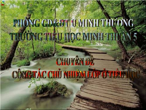 Chuyen de GVCN tieu hoc.rar