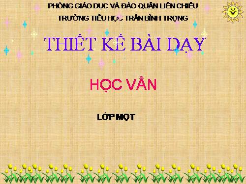 Bài 11. Ôn tập