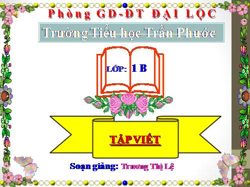 TAPVIET BAI 13