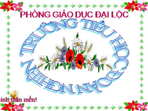 Bài 41. iêu, yêu