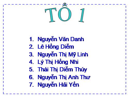 Hoạt động ngoài giờ lên lớp