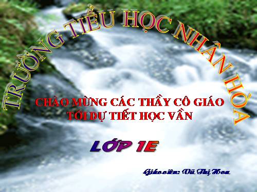 Bài 97. Ôn tập