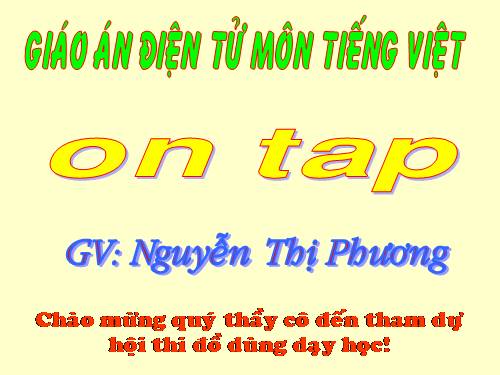 Bài 97. Ôn tập