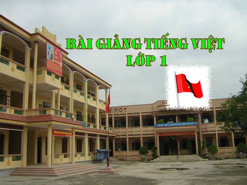 Bài 78. uc, ưc