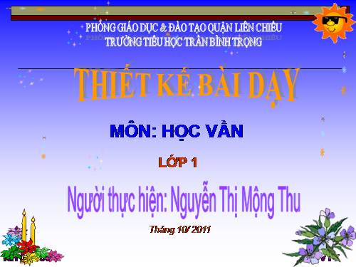 Bài 59. Ôn tập