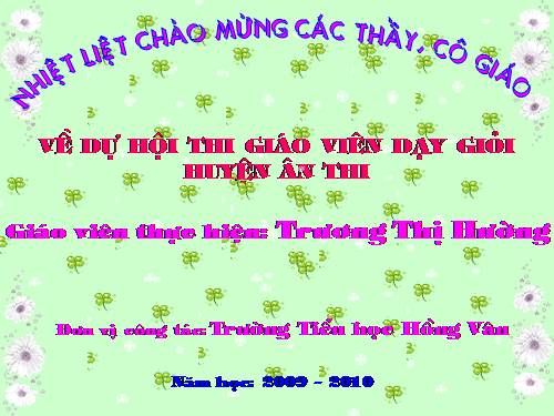 Bài 79. ôc, uôc