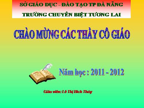 Bài 1. e