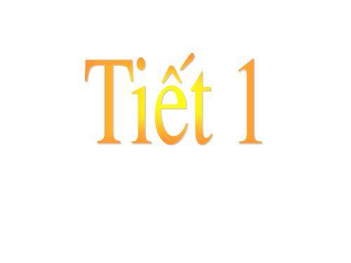 Bài 15. t, th