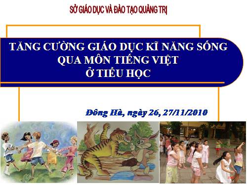 GIAO DUC KY NANG SONG PHAN 3