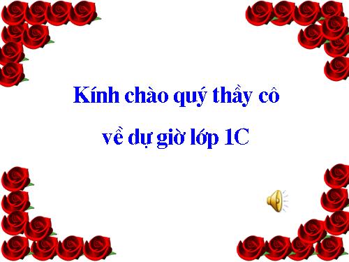 Bài 28. Chữ thường. Chữ hoa