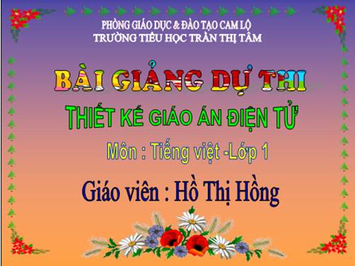 Bài 100. uân, uyên