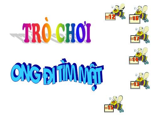 tro choi