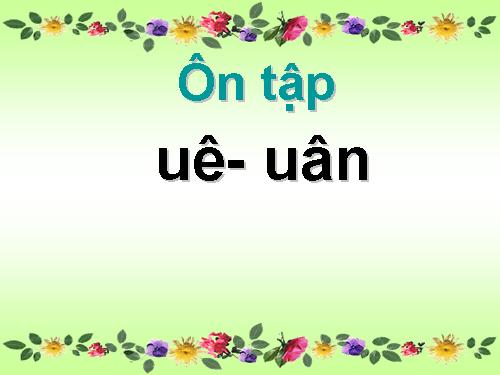 Bài 103. Ôn tập