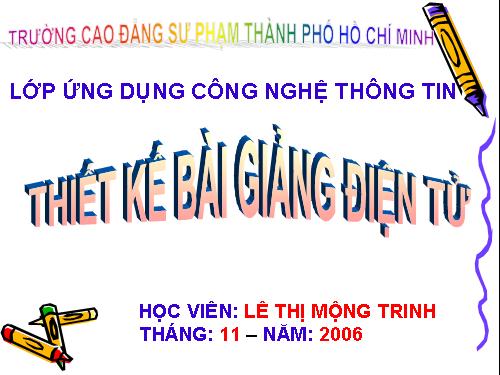 Bài 47. en, ên