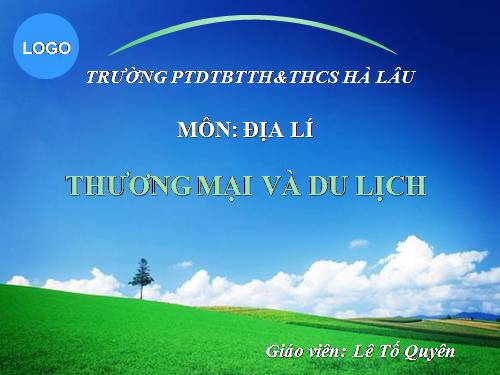 Bài 1. Việt Nam - Đất nước chúng ta