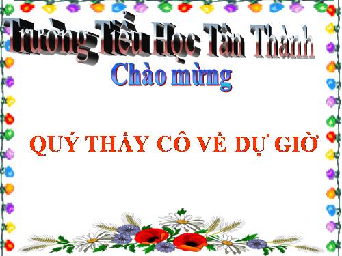 Luyện tập Trang 36